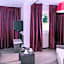 Hotel Mercure Omaha Beach