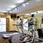 Comfort Suites Greenwood