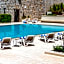 Hotel Lapad