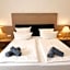 Hotel Mozart