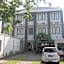Hotel Warta Dua