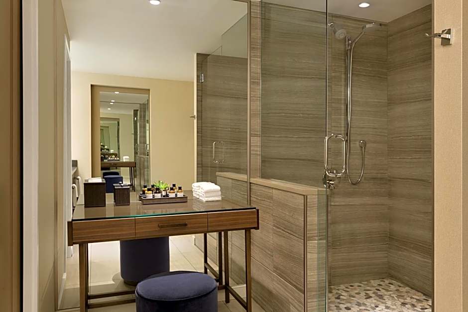 Fairmont Scottsdale Princess