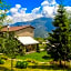 Anavasi Mountain Resort