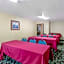 Comfort Inn Huntingdon