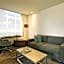 EK Hotel By Preferred Hotels Group