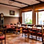 Bundt's Hotel & Gartenrestaurant