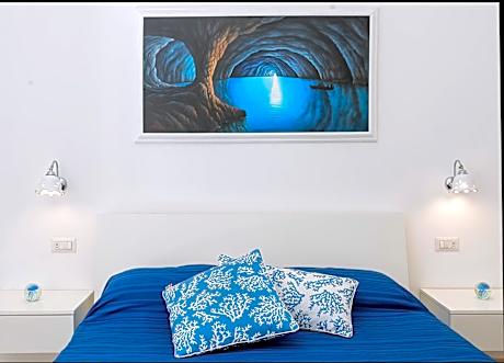 Caprita Guest House