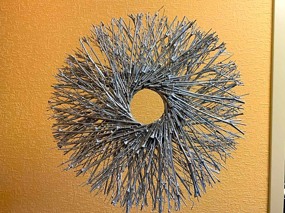 Atrium Hotel Krüger