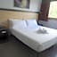 Hotel 170