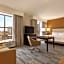 Hampton Inn By Hilton and Suites Roanoke-Downtown, VA