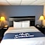 Days Inn By Wyndham Carlisle
