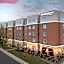 Residence Inn by Marriott Kenwood