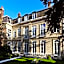 Clarance Hotel Lille
