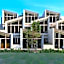 Hotel MYS Khao Yai