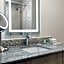 Medano Hotel and Spa