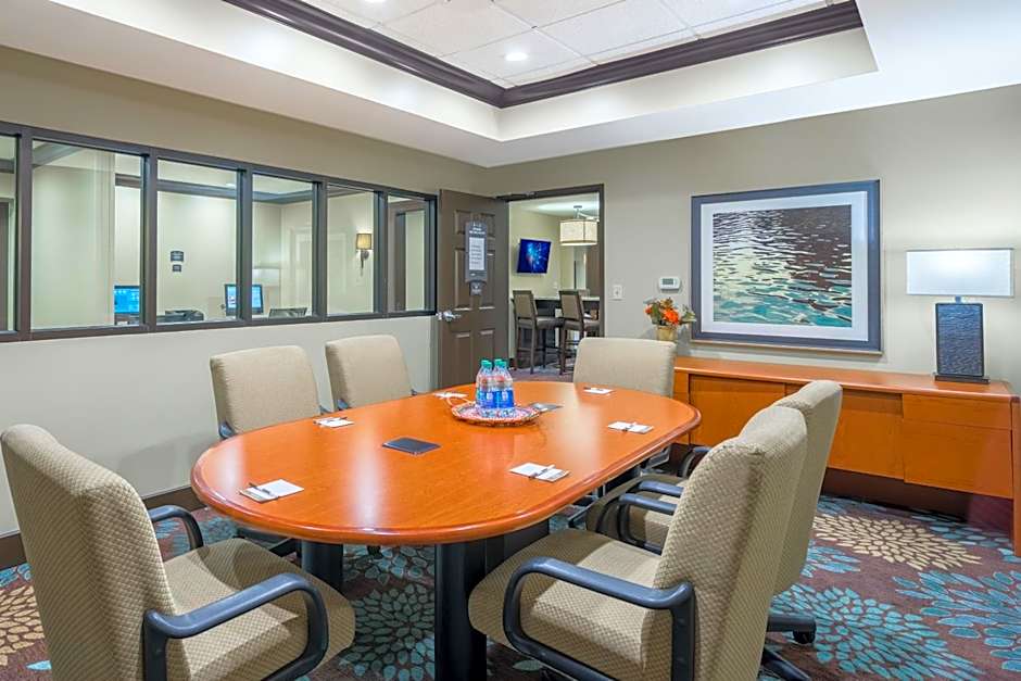 Staybridge Suites Wilmington-Newark By IHG