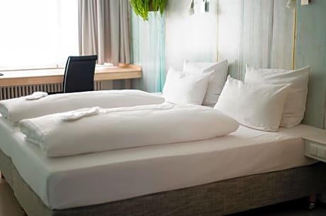 Abalon Hotel ideal