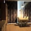 Zanhotel Regina