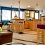 ibis Styles Filderstadt Stuttgart Messe