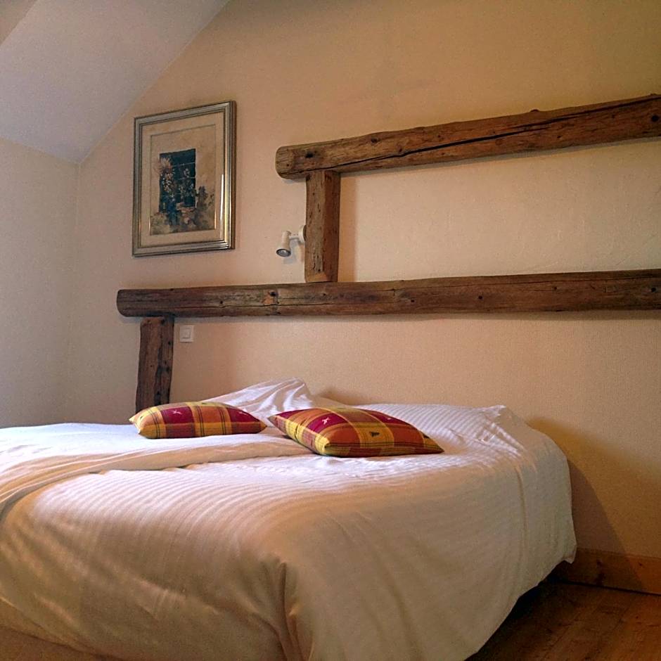 Photo 1 of 14 of 1 Double Bed or 2 Beds