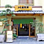 Ryokan Kamogawa Asakusa Hotel