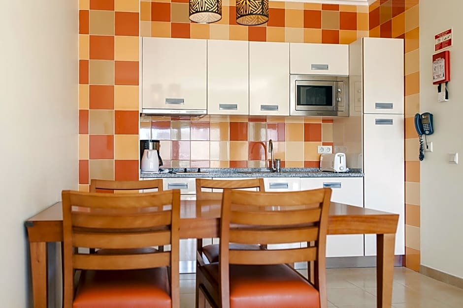 Alfagar Alto da Colina