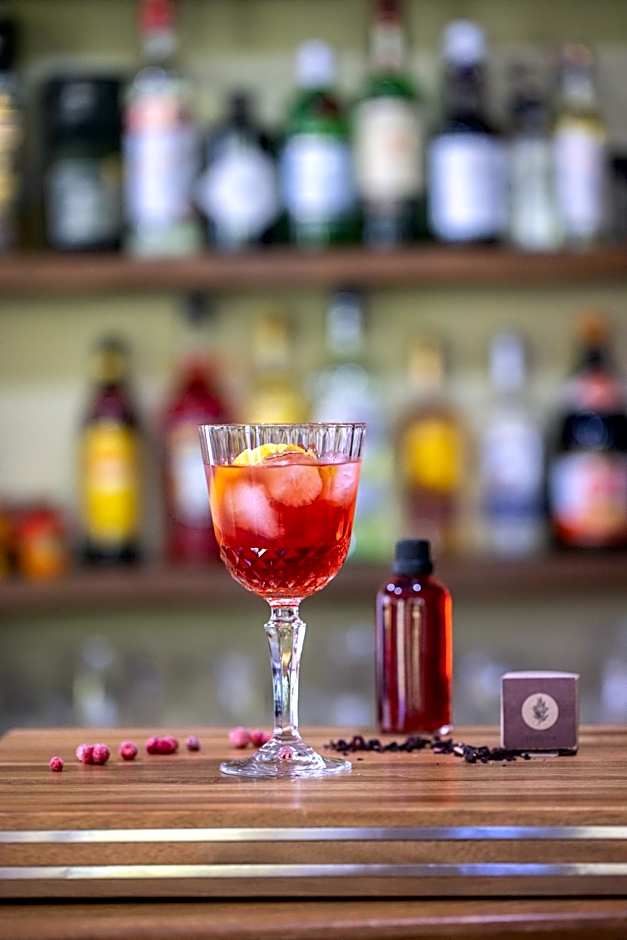 ΞΕΝΟΔΟΧΕΙΟ ΠΑΠΑΝΑΓΙΩΤΟΥ