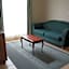 Green Gables Motel