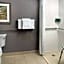 Courtyard by Marriott Philadelphia Devon/Villanova