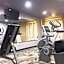 Quality Inn Clarion