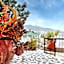Hotel Rosa Mexicano