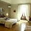 B&B Suite Cutelli