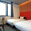 Sun Royal Hotel Kameoka Ekimae