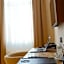 Hotel City Savoy