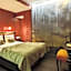 Skanstulls Boutique Hostel