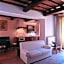 Agriturismo Torraiolo