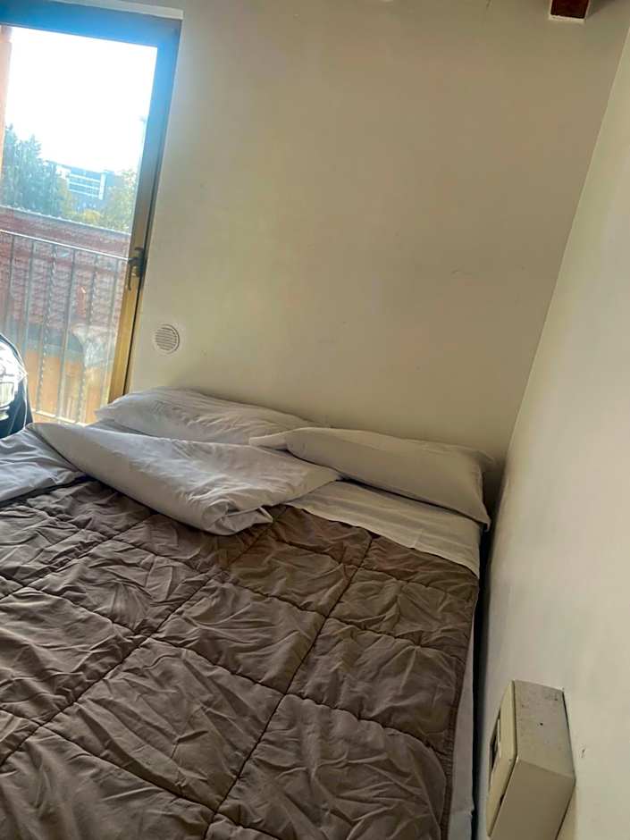 MRHostel Milano