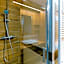 Aparthotel Klínovec Views