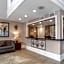 Best Western Plus St. Christopher Hotel