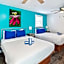 Wicker Guesthouse