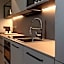 AR Suites&Art