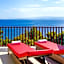 Skiathos Palace Hotel