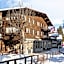 Hotel Blumental