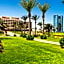 Hilton Garden Inn Ras Al Khaimah