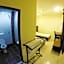 Perhentian Tivoli Inn