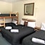 Valley View Motel