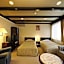 Kiyosato-Kogen Highland Hotel