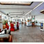 Holiday Inn Dar Es Salaam By IHG
