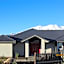 Tongariro Suites