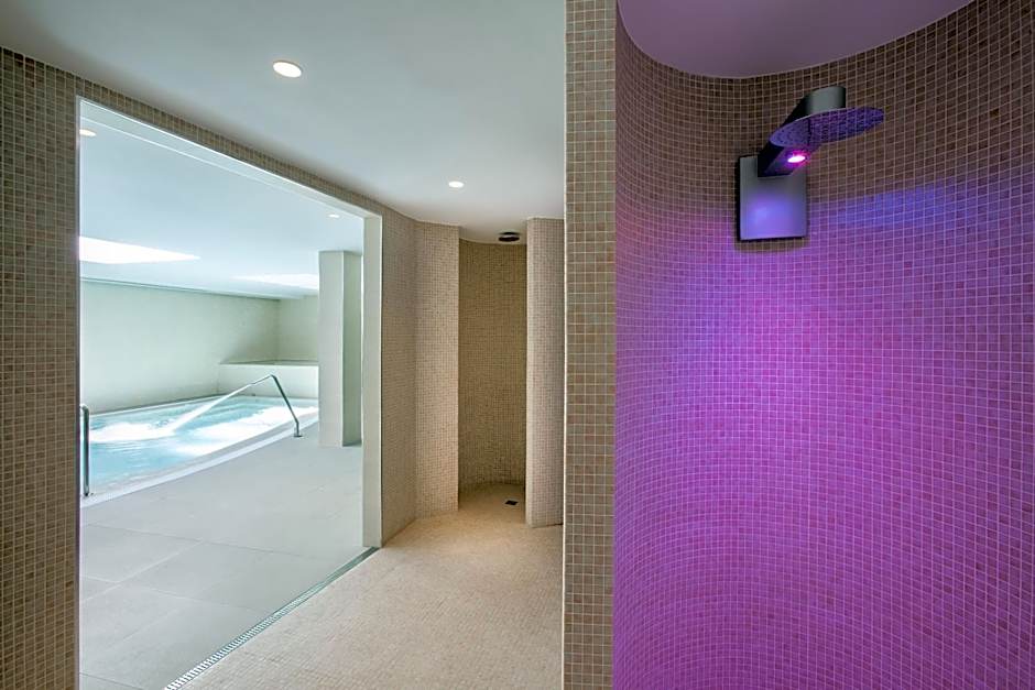 Hotel Best Tenerife